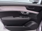 Volvo XC90 - fotka číslo 17