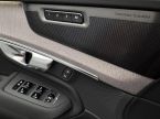 Volvo XC90 - fotka číslo 18