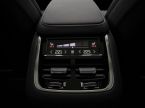 Volvo XC90 - fotka číslo 13
