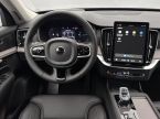 Volvo XC90 - fotka číslo 9