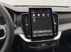 Volvo XC90 - fotka číslo 10