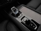 Volvo XC90 - fotka číslo 14