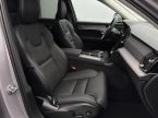 Volvo XC90 - fotka číslo 12