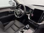 Volvo XC90 - fotka číslo 11