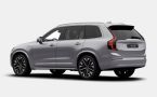 Volvo XC90 - fotka číslo 5