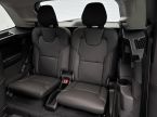 Volvo XC90 - fotka číslo 20