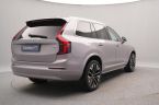 Volvo XC90 - fotka číslo 4