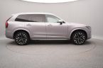 Volvo XC90 - fotka číslo 3