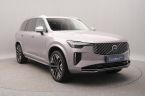 Volvo XC90 - fotka číslo 2