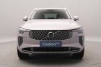 Volvo XC90 - fotka číslo 1