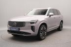 Volvo XC90 - fotka číslo 0