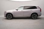 Volvo XC90 - fotka číslo 7