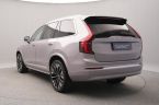 Volvo XC90 - fotka číslo 6