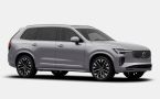 Volvo XC90 - fotka číslo 6