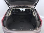Volvo XC90 - fotka číslo 22