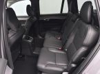 Volvo XC90 - fotka číslo 16