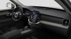 Volvo XC90 - fotka číslo 2