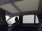 Volvo XC90 - fotka číslo 19