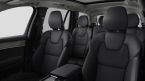 Volvo XC90 - fotka číslo 8