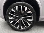 Volvo XC90 - fotka číslo 24
