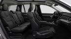 Volvo XC90 - fotka číslo 3