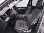 Volvo XC90 - fotka číslo 15