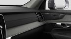 Volvo XC90 - fotka číslo 9