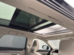 Volvo V90 - fotka číslo 26