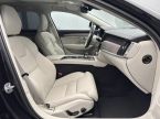Volvo V90 - fotka číslo 27
