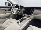 Volvo V90 - fotka číslo 28