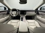 Volvo V90 - fotka číslo 1