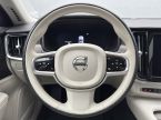 Volvo V90 - fotka číslo 2