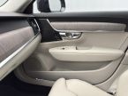 Volvo V90 - fotka číslo 30