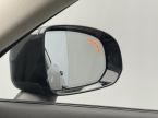 Volvo V90 - fotka číslo 21