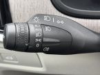 Volvo V90 - fotka číslo 31
