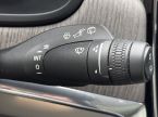 Volvo V90 - fotka číslo 32