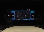 Volvo V90 - fotka číslo 16