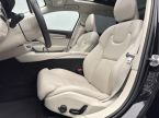 Volvo V90 - fotka číslo 3