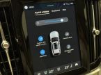 Volvo V90 - fotka číslo 36