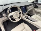 Volvo V90 - fotka číslo 18