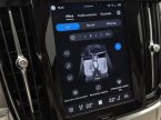 Volvo V90 - fotka číslo 43