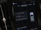Volvo V90 - fotka číslo 44