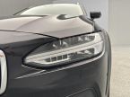 Volvo V90 - fotka číslo 22