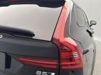 Volvo V90 - fotka číslo 23