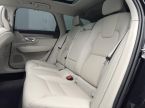 Volvo V90 - fotka číslo 5