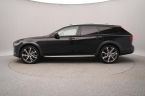 Volvo V90 - fotka číslo 7