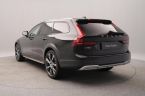 Volvo V90 - fotka číslo 8