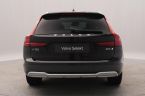 Volvo V90 - fotka číslo 9