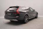 Volvo V90 - fotka číslo 10