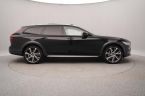Volvo V90 - fotka číslo 11